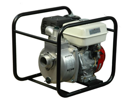 мотопомпы в спб мотопомпы в спб